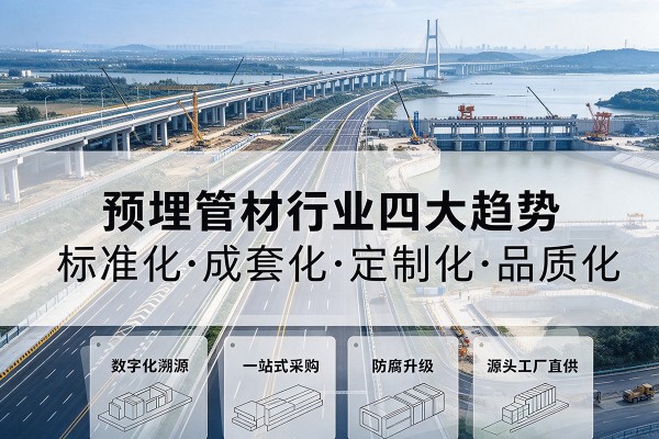 花溪行业发展趋势总结