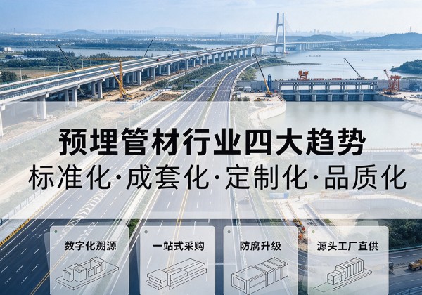 花溪行业发展趋势总结