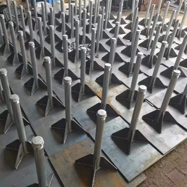 花溪鑫亿呈沉降板生产
